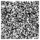 QR code with Jayalakshmi Balasubra MD contacts