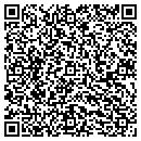 QR code with Starr Communications contacts
