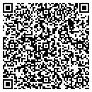 QR code with Jedynak Andrzej MD contacts