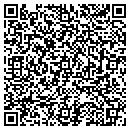 QR code with After Hours AC Inc contacts