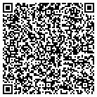 QR code with Jefferson James W MD contacts