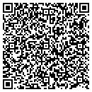 QR code with Collison On Wheels Of Az contacts