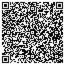 QR code with Jeffrey Anders Md contacts