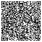 QR code with Pasco County Epidemiology contacts