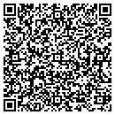 QR code with Steiger Jacob DDS contacts