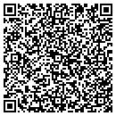 QR code with Mark D Ingersoll contacts