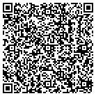 QR code with Stellar Wireless Group contacts