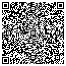 QR code with Mark Matthews contacts