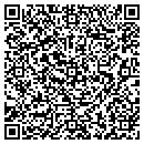 QR code with Jensen Leif E MD contacts