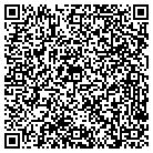 QR code with Stop Cell 1 Wireless Inc contacts
