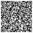 QR code with Sumi Cellular contacts