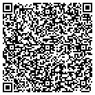 QR code with Connectricks Technologies contacts