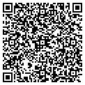 QR code with Sunny Wireless contacts