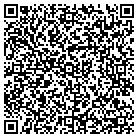 QR code with Doing Bus Qwik Pack & Ship contacts