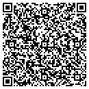 QR code with Jerisha John A MD contacts