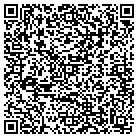 QR code with Copoloff Jeffrey A DPM contacts