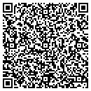 QR code with Jerisha John MD contacts