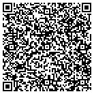 QR code with Joan Addingtonwhite Md contacts