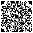 QR code with Mdna contacts