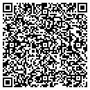 QR code with Swift Wireless Inc contacts