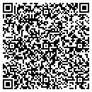QR code with Cornel & Maria Isfan contacts