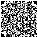 QR code with Corrick Andrea L contacts
