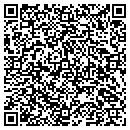 QR code with Team Ozmo Wireless contacts