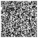 QR code with Tel Case & Cellular Corp contacts