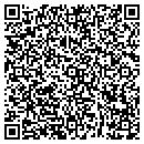 QR code with Johnson Erik MD contacts