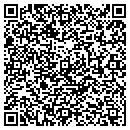 QR code with Window Man contacts