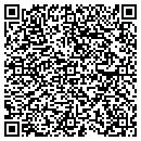 QR code with Michael P Malone contacts