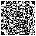 QR code with The Cellular Galaxy contacts