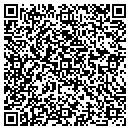 QR code with Johnson Milton H MD contacts