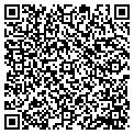 QR code with T J Wireless contacts