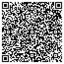 QR code with Crickets Collectables contacts