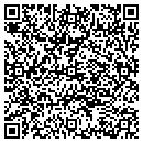 QR code with Michael Teply contacts