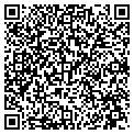 QR code with T-Mobile contacts