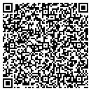 QR code with C T C Entp contacts