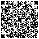 QR code with Elaine Gantz & Assoc contacts