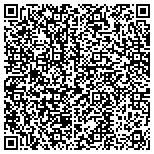 QR code with Custom News Service PR & Advertising contacts