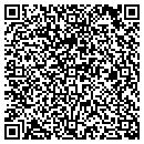 QR code with Wubbys Frozen Custard contacts