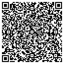 QR code with Jonker Mark MD contacts