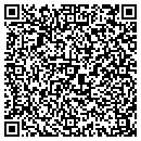 QR code with Forman Joel DDS contacts
