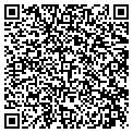 QR code with T-Mobile contacts