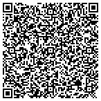 QR code with Danmar Print Solutions contacts