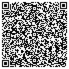 QR code with Dan's Door Repair.Com contacts