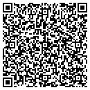 QR code with Tmz Wireless contacts