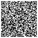 QR code with Designer Bytes Inc contacts
