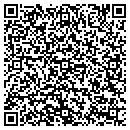 QR code with Toptech Wireless Corp contacts