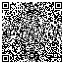 QR code with Jundt Jeanie MD contacts